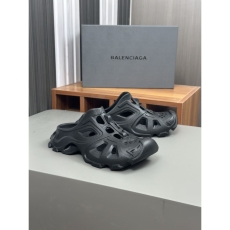 Balenciaga Track Shoes